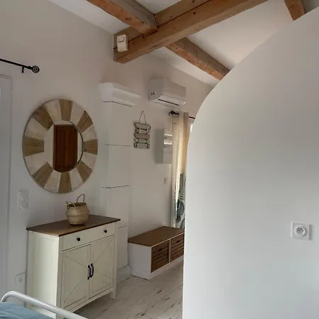 Aparthotel La Casa Bella *