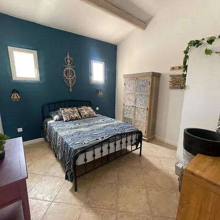 La Casa Bella