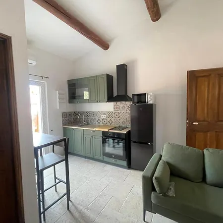 La Casa Bella *