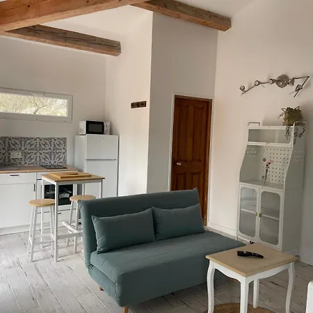 La Casa Bella Aparthotel