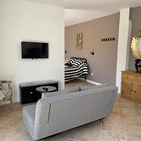 La Casa Bella *