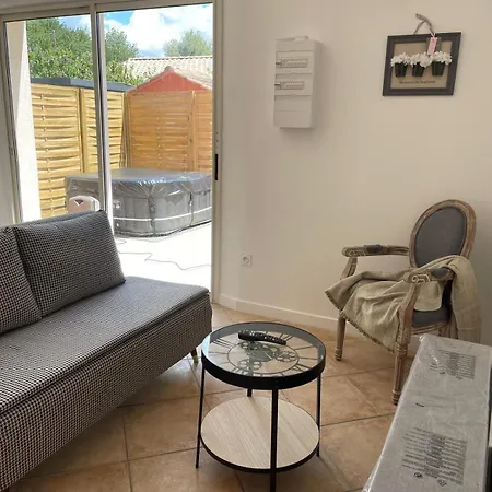 La Casa Bella