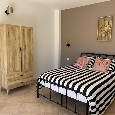 La Casa Bella Aparthotel