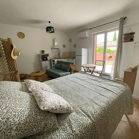 La Casa Bella *