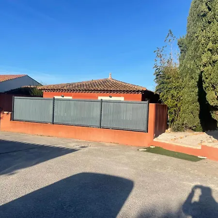 La Casa Bella Aparthotel