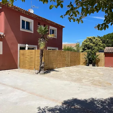La Casa Bella Aparthotel