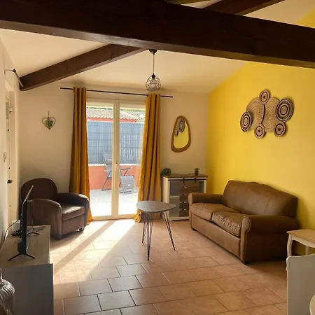 La Casa Bella *